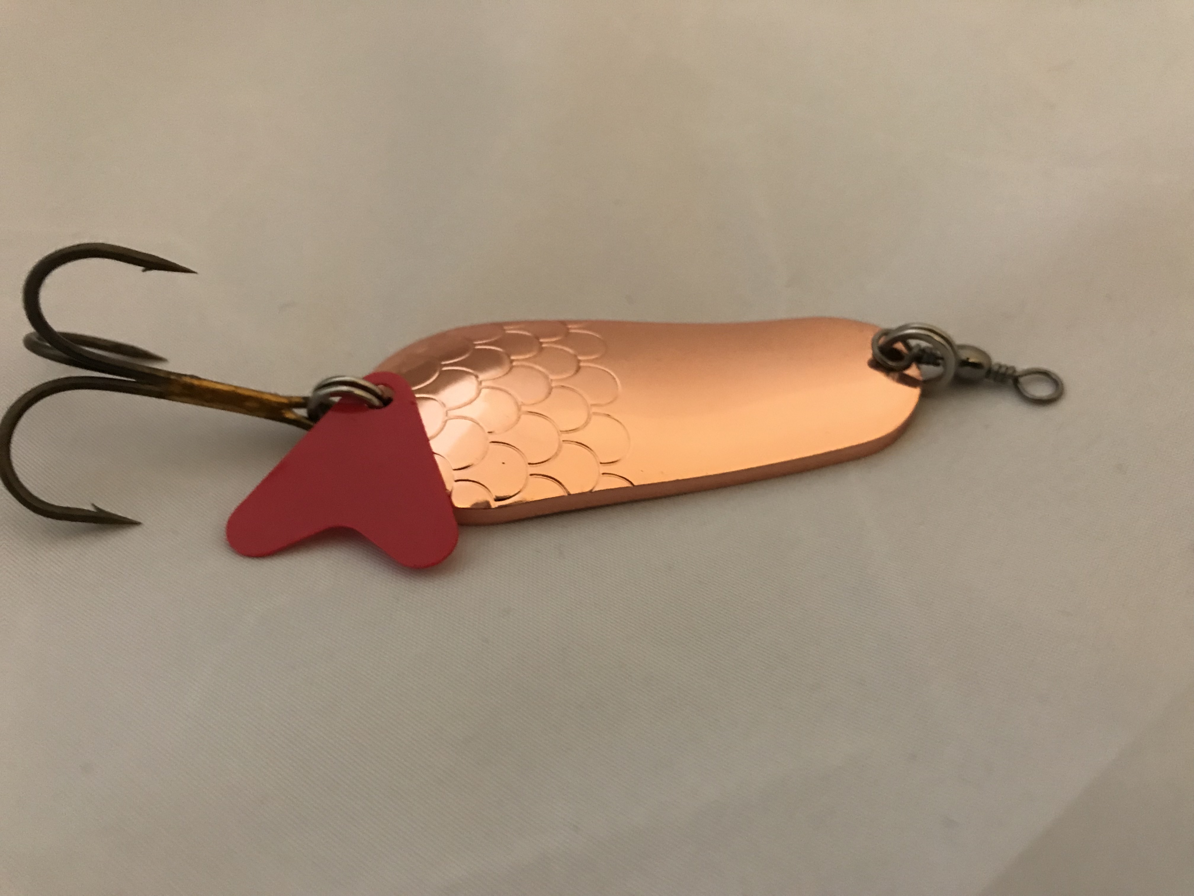 ArtFish 052.JPG